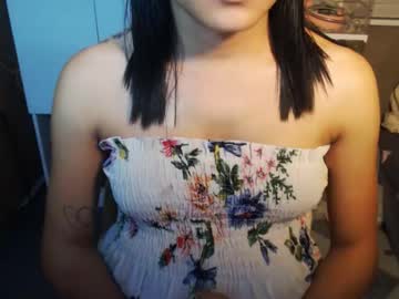 Profile of sugar_holy