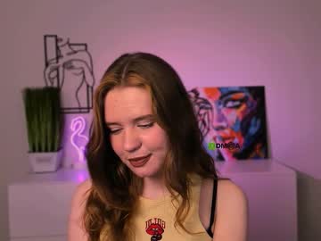 Profile of candy_flossie1