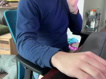 Profile of justin_bateman