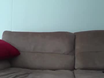 Profile of maxbyers