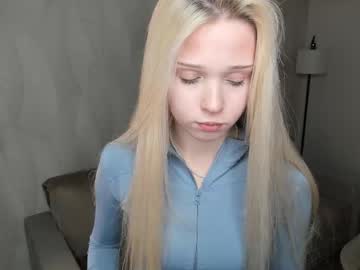 Profile of mikaelataron