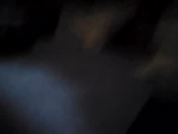 sevenicbs