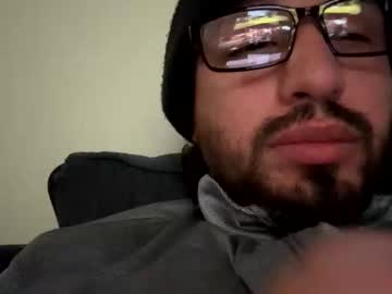 deepthroatberto