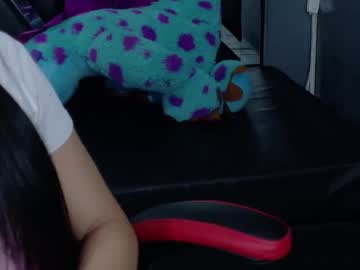 Profile of evangeline_star1
