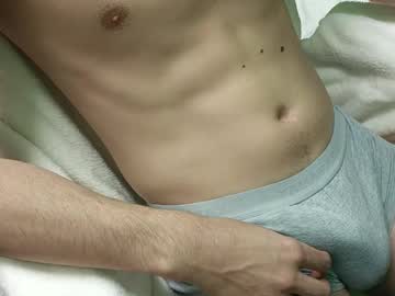Profile of 69_lukas69