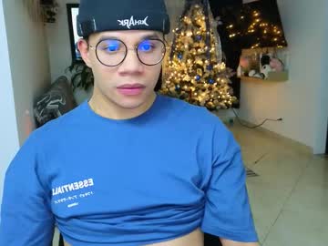 Profile of im_marco