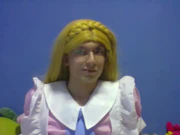 Profile of sachi_cosplayer