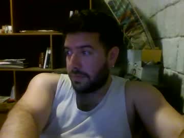 Profile of tinyben19931