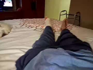 deepstroke69699