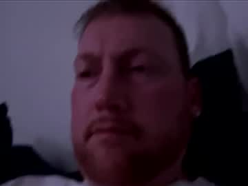 Profile of deewqwwww