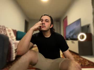 Profile of enemytut666enmytam