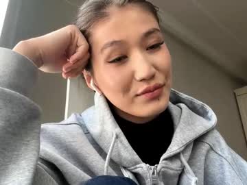 Profile of hyemirra