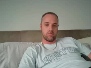 Profile of str8feet33