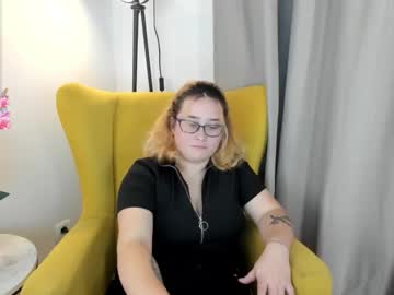 Profile of lissa_jamess