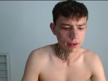 Profile of hot_teo_