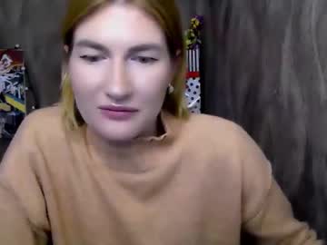 Profile of miss_hellen_k