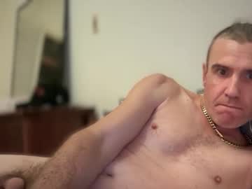 aussieboylovescouples