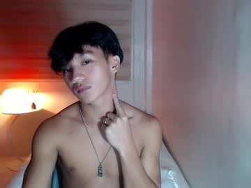 Profile of etherealboytoy4hire