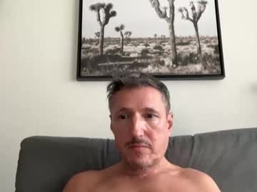 nolo34