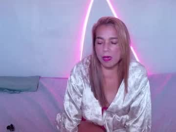Profile of stacy_hall0