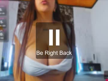 Profile of emily_mayte_1