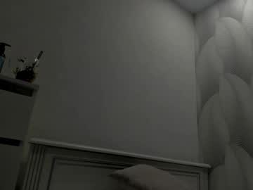Profile of amylovesyouu