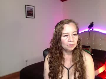 Profile of cristal_54