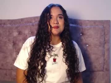 Profile of hot_angel07