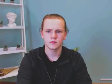 Profile of leo_void