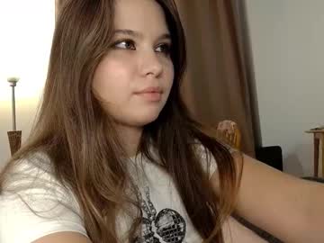 chiculya