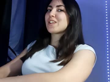 Profile of crystabeckelhimer
