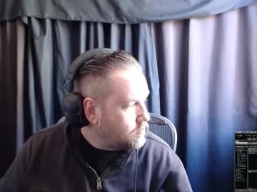 Profile of voidcatdaddy