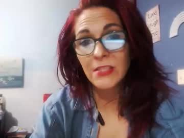 pixiekisses1