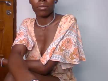 Profile of dannamikayla