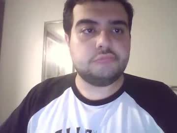 Profile of koko_butter