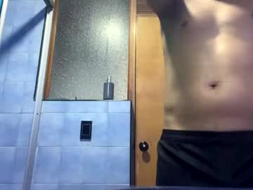 Profile of nickyyhot