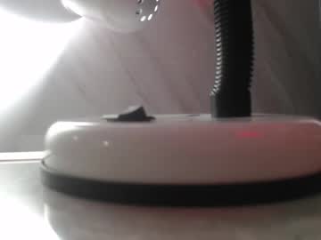 Profile of esmeralda1_s