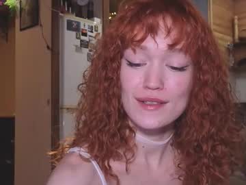 Profile of katrin__moor