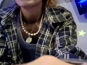 Profile of kenkenkenily