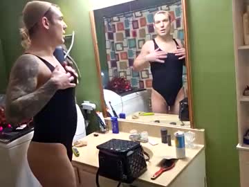Profile of jennijayslayy