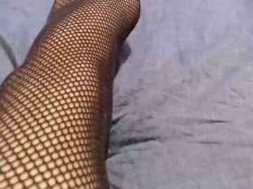 Profile of yvetted80
