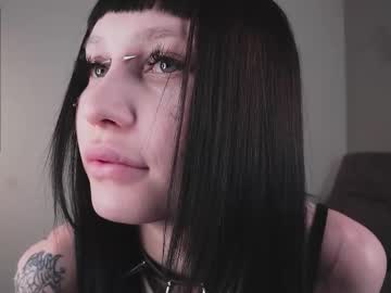 Profile of drown_in_my_eyes