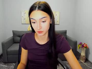 Profile of julia_laurent
