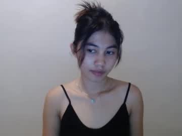 Profile of miss_janex