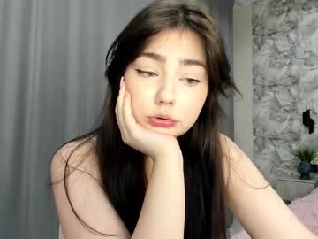 Profile of sirena_si