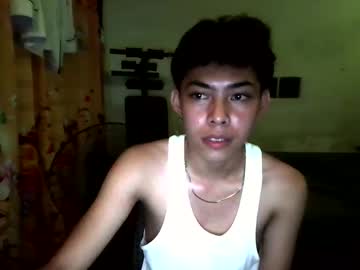 _asiancutebaby