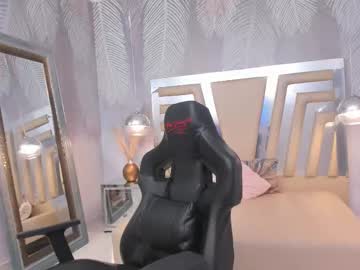 Profile of tinni_rosse