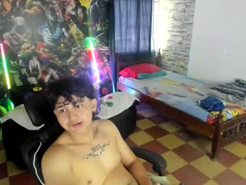 Profile of dan_cristancho_