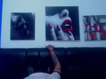 Profile of xxxxreinasexyassxxxx