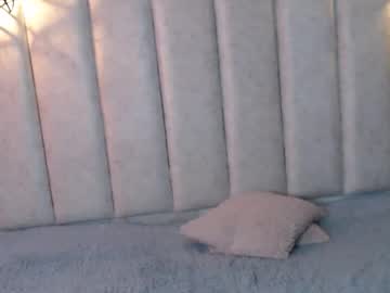 Profile of alaiacs